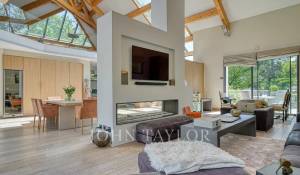 Prodej Dům Lamorlaye