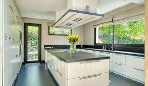 Prodej Dům Lamorlaye