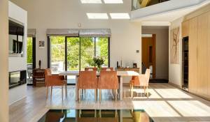 Prodej Dům Lamorlaye