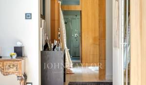 Prodej Dům Lamorlaye