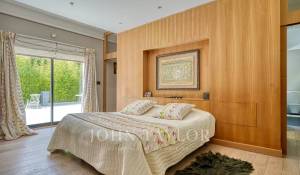 Prodej Dům Lamorlaye