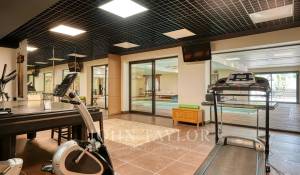 Prodej Dům Lamorlaye