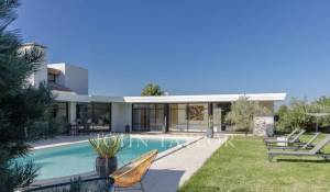 Prodej Dům Latresne