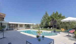 Prodej Dům Latresne