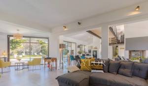 Prodej Dům Latresne