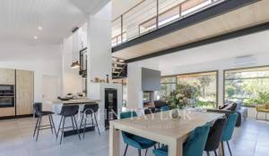 Prodej Dům Latresne