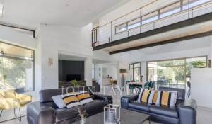 Prodej Dům Latresne