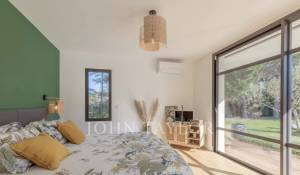 Prodej Dům Latresne