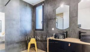 Prodej Dům Latresne