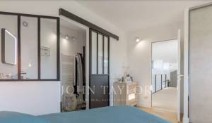 Prodej Dům Latresne