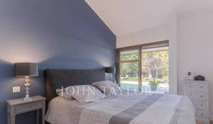 Prodej Dům Latresne