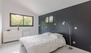 Prodej Dům Latresne