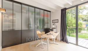 Prodej Dům Latresne