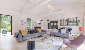 Prodej Dům Latresne