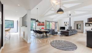 Prodej Dům Latresne