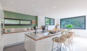 Prodej Dům Latresne