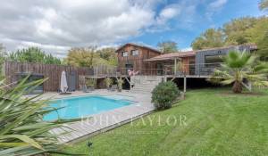 Prodej Dům Latresne