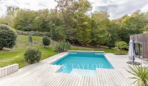 Prodej Dům Latresne