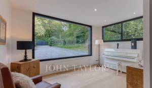 Prodej Dům Latresne