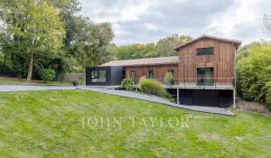 Prodej Dům Latresne