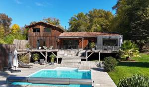 Prodej Dům Latresne