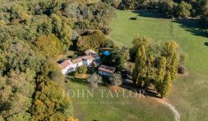 Prodej Dům Latresne