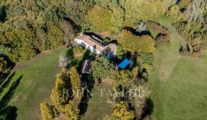 Prodej Dům Latresne