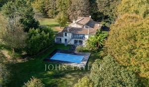 Prodej Dům Latresne