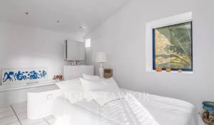 Prodej Dům Latresne