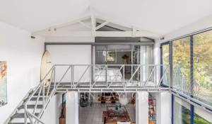 Prodej Dům Latresne