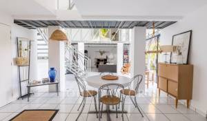 Prodej Dům Latresne