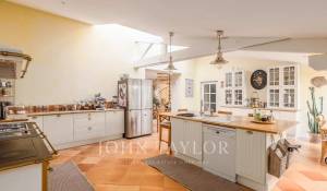 Prodej Dům Latresne