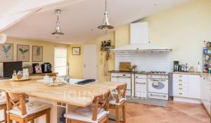 Prodej Dům Latresne