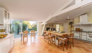 Prodej Dům Latresne