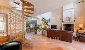 Prodej Dům Latresne