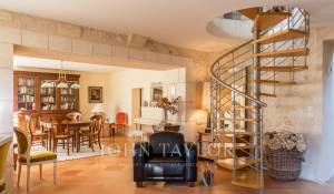 Prodej Dům Latresne