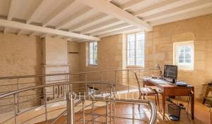 Prodej Dům Latresne