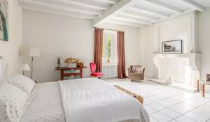 Prodej Dům Latresne