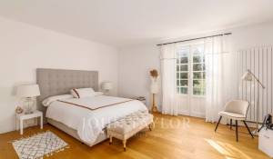 Prodej Dům Latresne