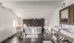 Prodej Dům Latresne