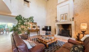 Prodej Dům Latresne