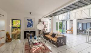 Prodej Dům Latresne