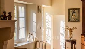 Prodej Dům Latresne