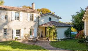 Prodej Dům Latresne