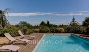 Prodej Dům Latresne