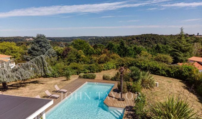 Prodej Dům Latresne