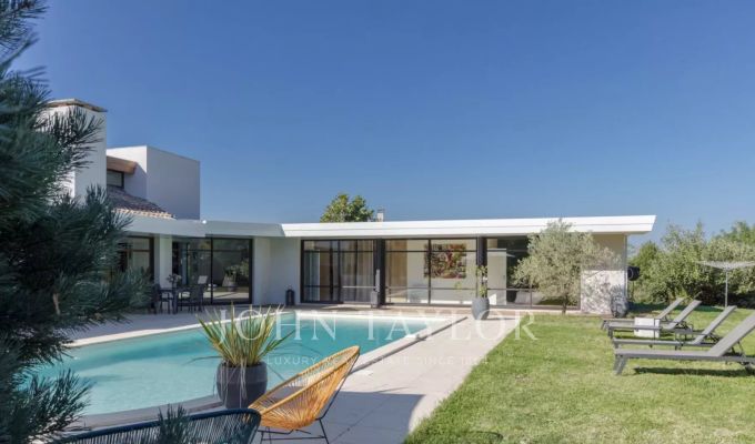 Prodej Dům Latresne