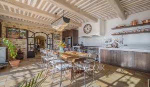 Prodej Dům Le Bar-sur-Loup