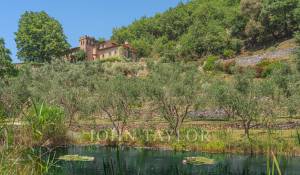 Prodej Dům Le Bar-sur-Loup