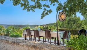 Prodej Dům Le Bar-sur-Loup